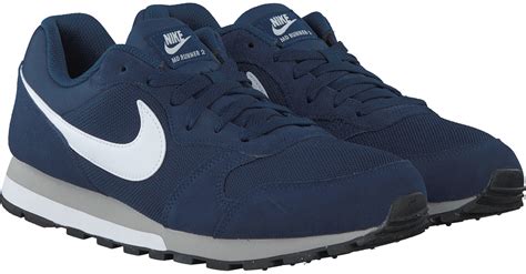 nike schoenen maat 50|Nike sneakers maat 50 .